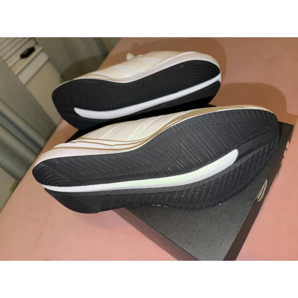 adidas this women